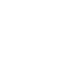 Demo Day Logo
