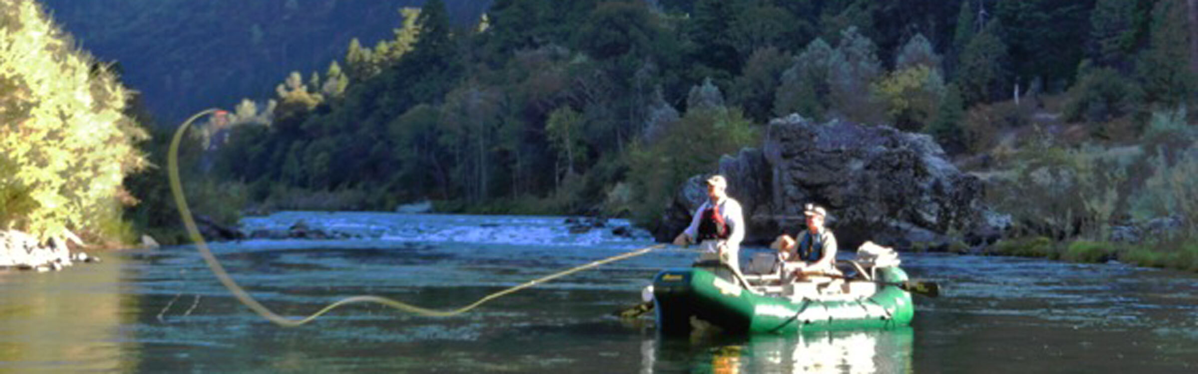 Hutch Hutchison rowing with Sawyer SquareTop oars