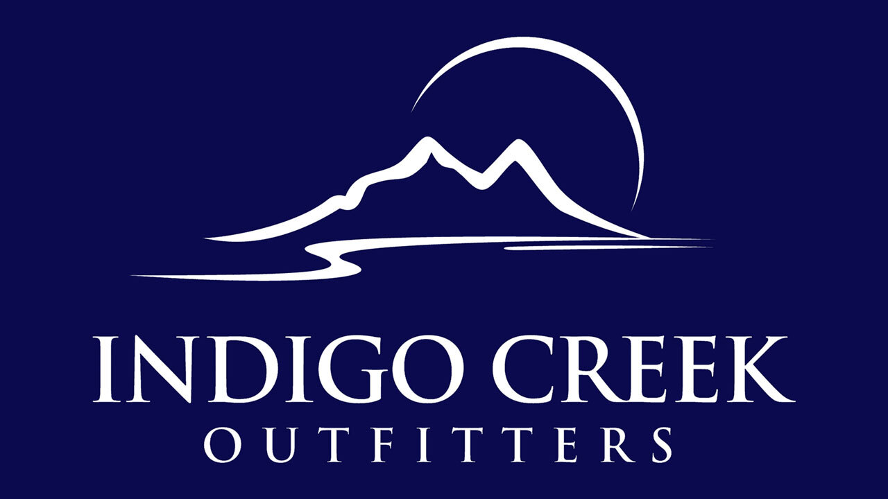Indigo Creek Outfitters