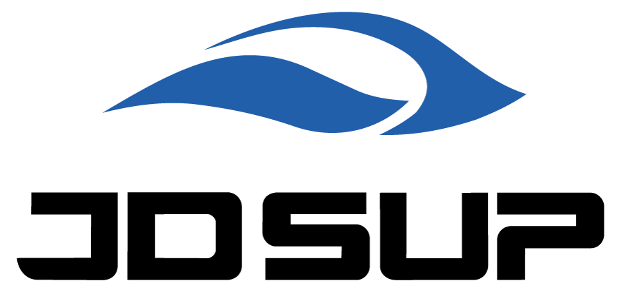 JD logo