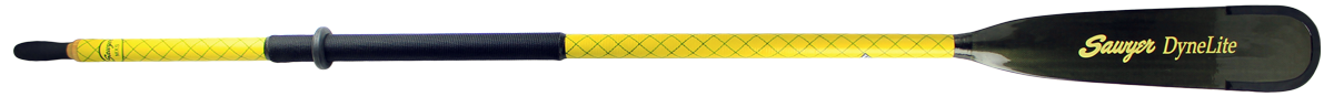 MXS Oar Shaft
