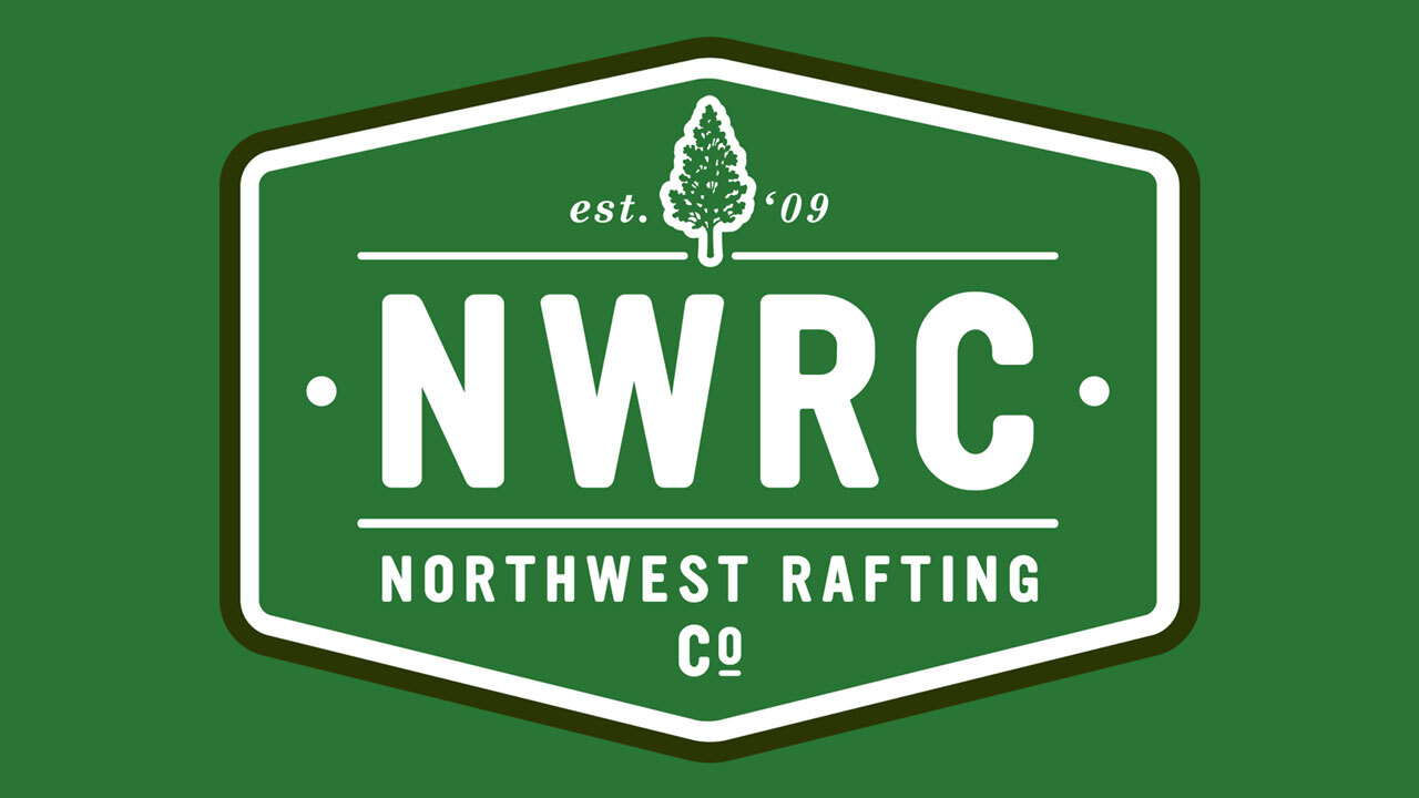 Northwest Rafting Co