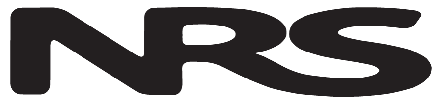NRS logo