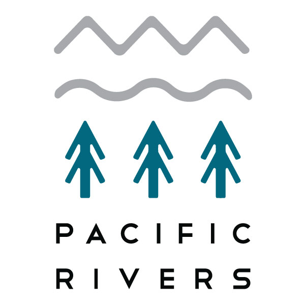 PACIFIC RIVERS