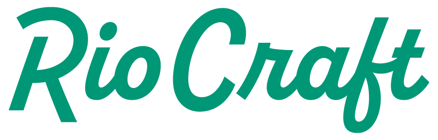 RIO logo