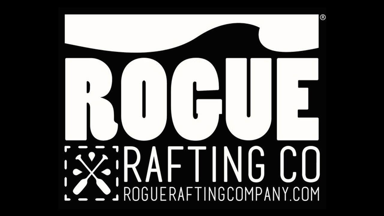 Rogue Rafting Company