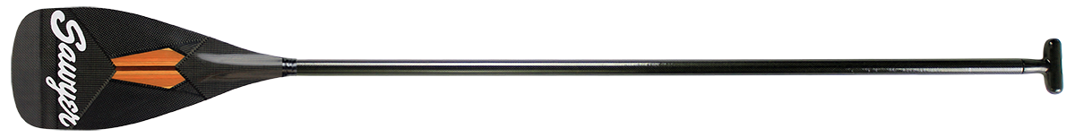 TSR SUP Paddle