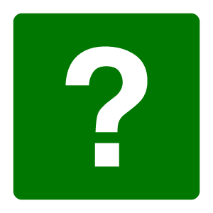 faq-icon.png