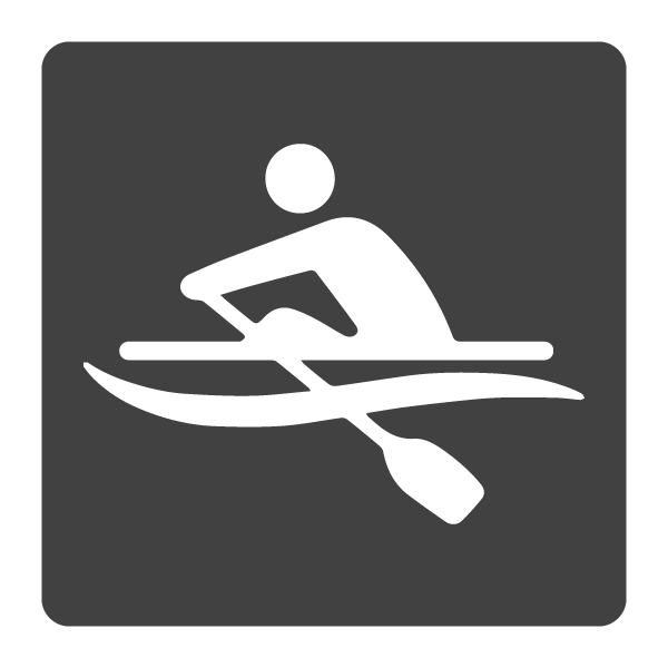 rowing-icon.png