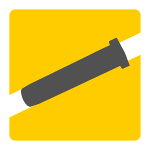 stopper-sleeve-icon.png