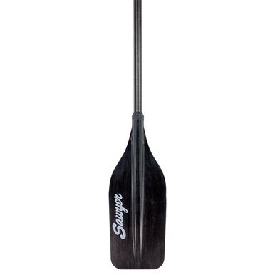 Carbon-Pro-Race-Paddle-