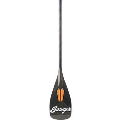 TSR SUP Paddle