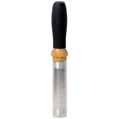 Oar Handle
