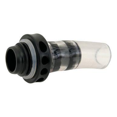 Leafield C7 & D7 Valve Adapter