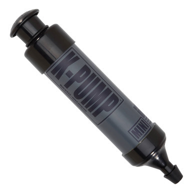 k*k様 HYSTERIC MINI PUMP DISPENSER HYSTERIC MINI (ヒステリックミニ) PUMP DISPENSER｜トレファク
