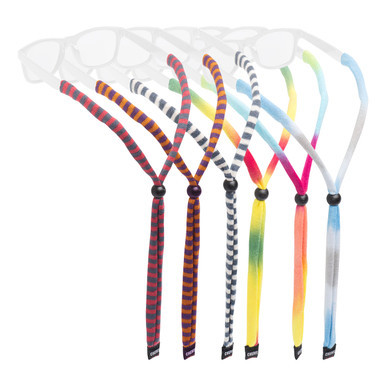 Sawyer CHUMS Original Patterns Eyewear Retainer