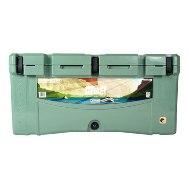 Canyon Coolers Prospector 103