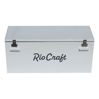 Rio-Craft-Dry-Box-Single-Lid-