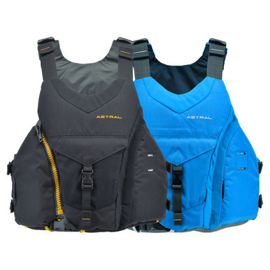 Astral Ringo Life Jacket
