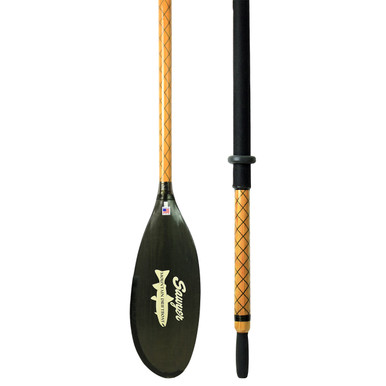 Mountain-Driftboat-Dyno-X-Oar-