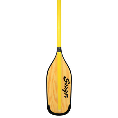 Guide Sticks Rafting Sawyer Guide Styk Paddle – Lightweight Raft Paddle
