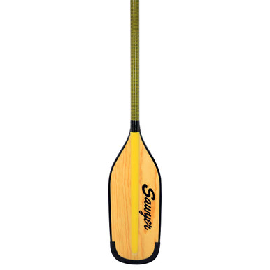 Sawyer Guide Styk PRO Paddle – Heavy-Duty Raft Paddle