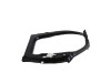 Body Side Aperture Inner Panel, RH - RAM 1500 19+