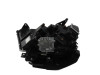 Headlamp, RH Black Limited - RAM 1500 20-24