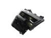 Headlamp, RH Black Limited - RAM 1500 20-24