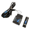 HP Tuners MPVI2 Tuner w/ 2 Universal Credits