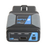HP Tuners MPVI2 Tuner w/ 2 Universal Credits