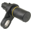 Speed sensor transmissie 545RFE 65RFE 68RFE