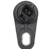 Speed sensor transmissie 545RFE 65RFE 68RFE