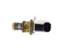 MDS Solenoid HEMI 2010+