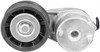 Multiriem Spanner met pulley HEMI 5,7 RAM  03/08