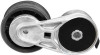 Multiriem Spanner met pulley HEMI 5,7 RAM  03/08