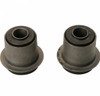 Bovenste draagarm rubbers RAM 94/02 2wd