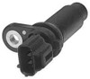 Nokkenas positie sensor 4.7 5.7/6.1 HEMI 02/07