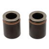 Achter remklauw revisie set 2010+ Ram 2500/3500