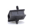 Motor steun 5.2 / 5.9