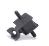 Motor steun 5.2 / 5.9