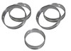 Nokkenas lagerset HEMI 5.7 RAM NON VVT