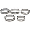 Nokkenas lagerset HEMI 5.7 RAM NON VVT