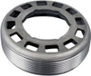 Stelring Chrysler 9.25/235M 02+