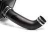 S&B Cold Air Intake 2003-2008 Dodge Ram 1500 5.7L HEMI