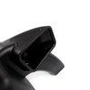 S&B Cold Air Intake 2003-2008 Dodge Ram 1500 5.7L HEMI
