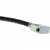 Remslang achterzijde Ram 1500/2500/3500 97/01