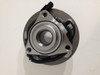 Dodge Ram voorwiellager 1500 2012+ bovenkant