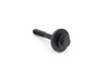 Bout krukas pulley 03+
