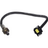 Lambda sensor RAM Pickup 01/03